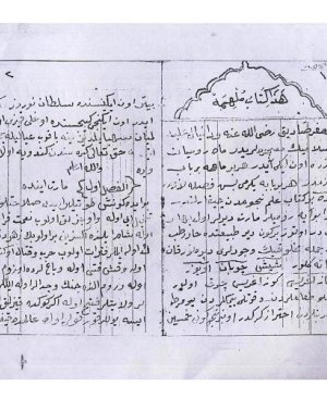 25-Kitâbu Mulhime Mustafa Ali 633 sayfa